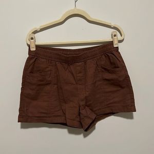 Old Navy Shorts 